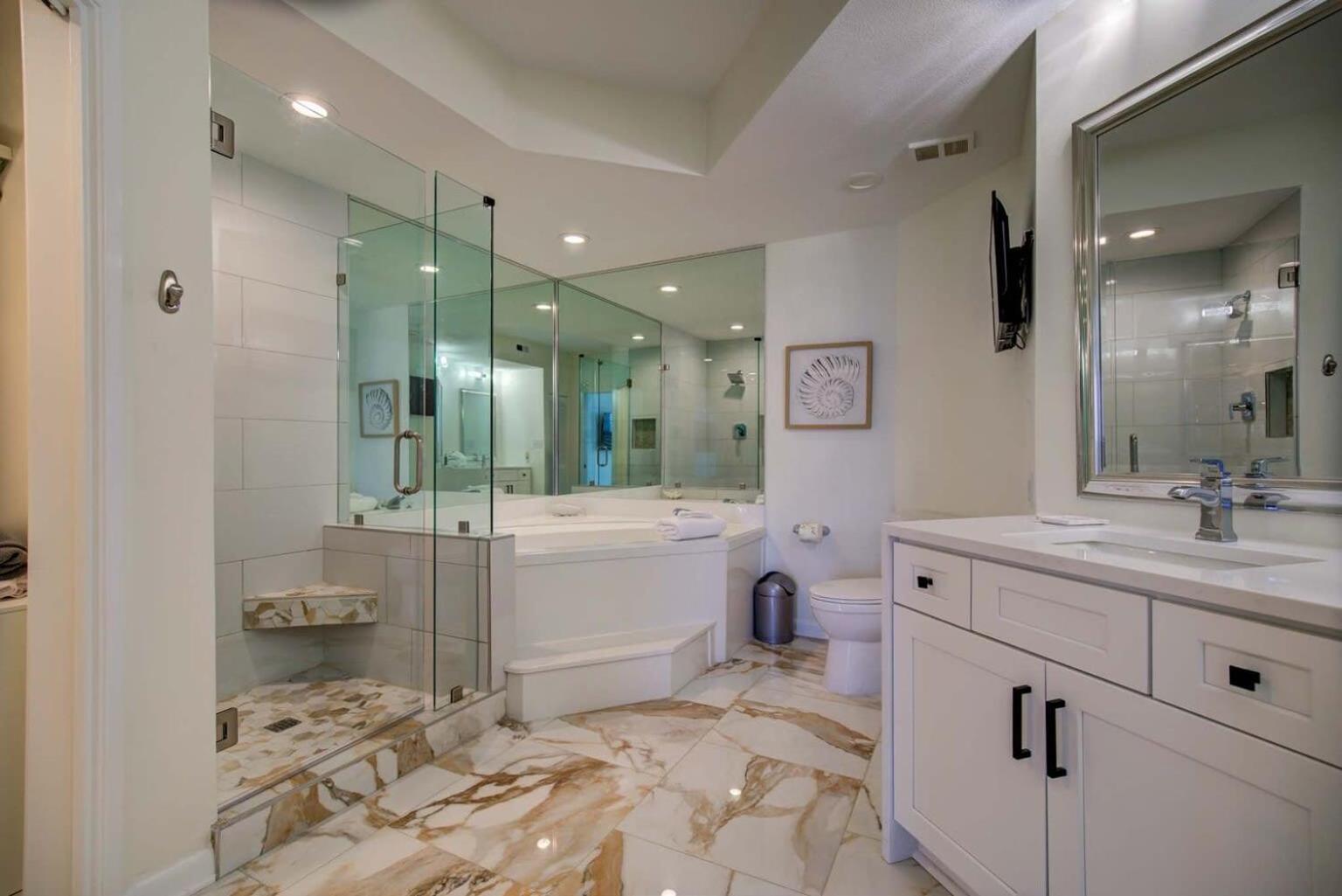 Seachase 803W By Vacation Homes Collection Orange Beach Exterior foto