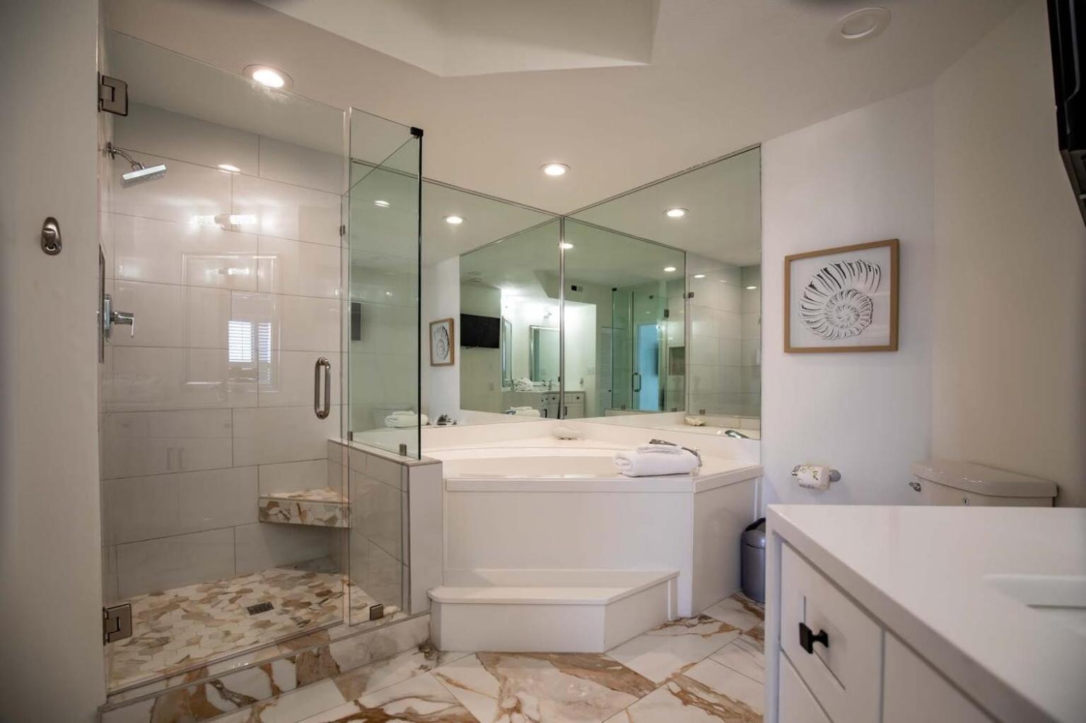 Seachase 803W By Vacation Homes Collection Orange Beach Exterior foto