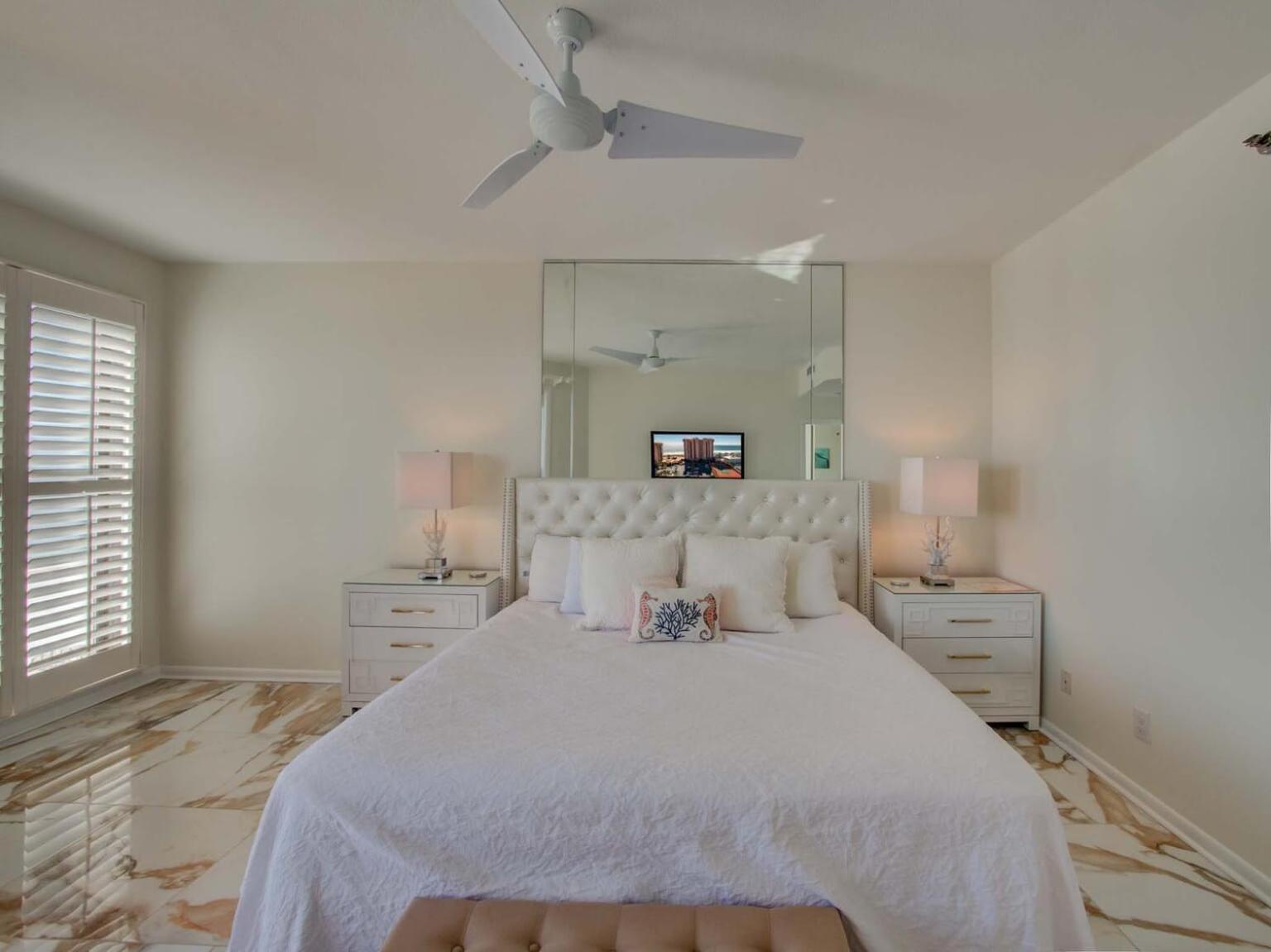 Seachase 803W By Vacation Homes Collection Orange Beach Exterior foto