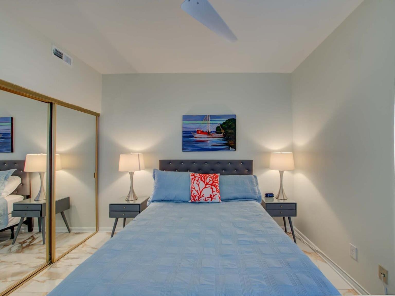Seachase 803W By Vacation Homes Collection Orange Beach Exterior foto