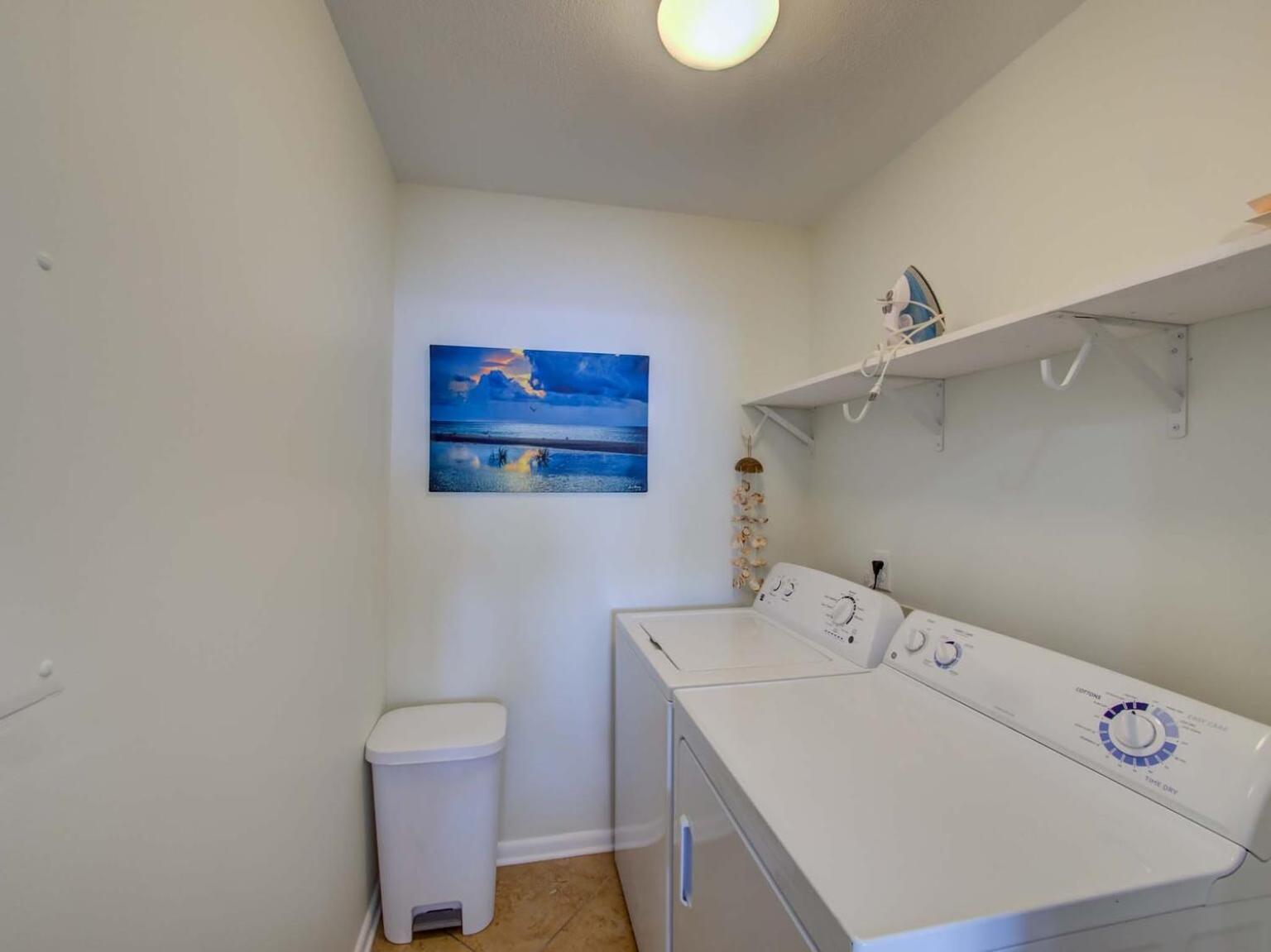 Seachase 803W By Vacation Homes Collection Orange Beach Exterior foto