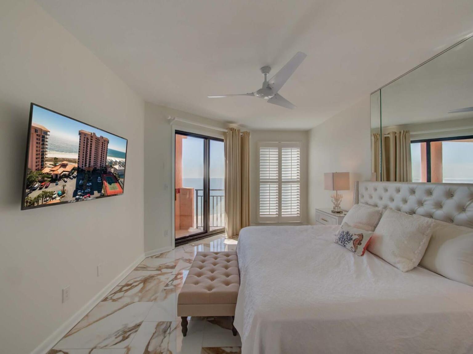 Seachase 803W By Vacation Homes Collection Orange Beach Exterior foto