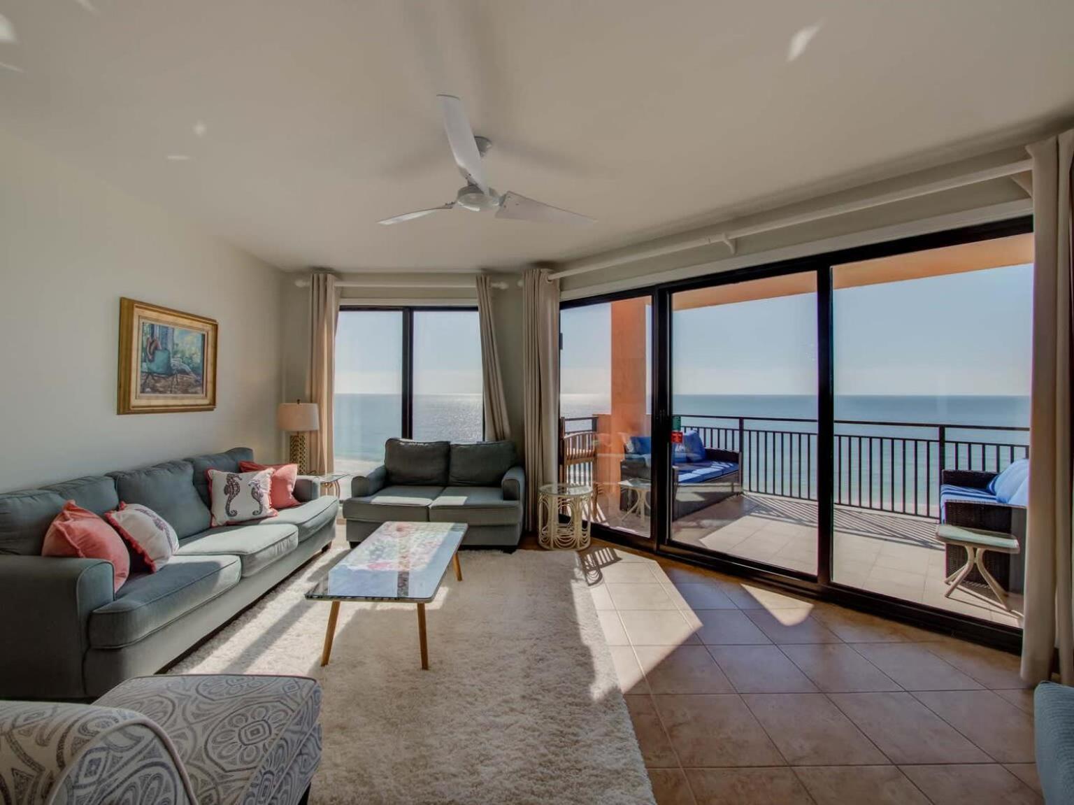 Seachase 803W By Vacation Homes Collection Orange Beach Exterior foto